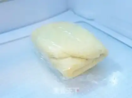 Make Maple apple pie step 9