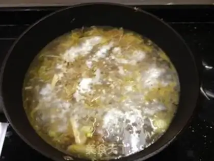 Make Potato stew step 5