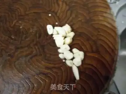 Make Pumpkin step 2