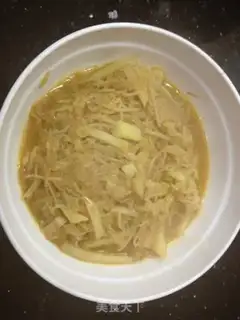 Make Potato stew step 7