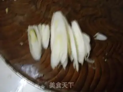 Make Pumpkin step 4