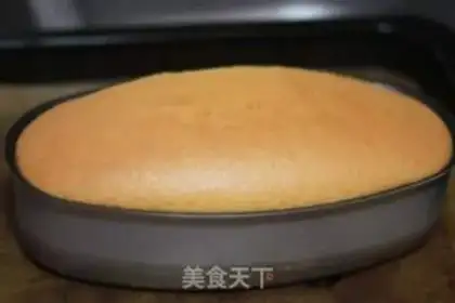 Make SpongeBob step 6