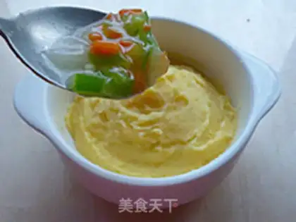 Make Cheese mashed potatoes step 10