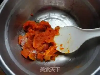 Make Pancakes step 3