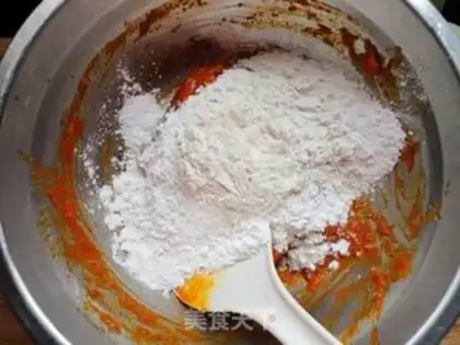 Make Pancakes step 4