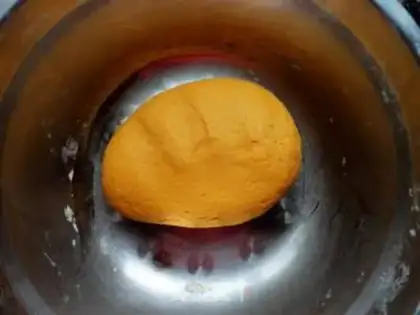 Make Pancakes step 5