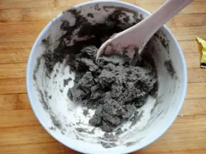 Make Pancakes step 6