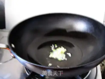 Make Quick-touch hotpot step 10