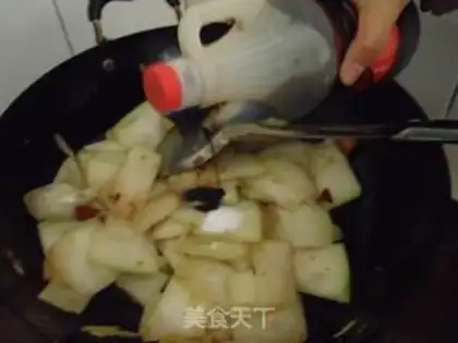 Make Pumpkin step 9