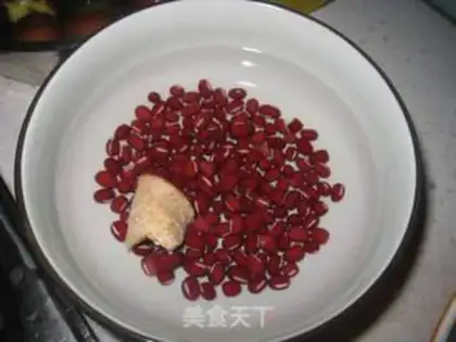 Make Lian Li