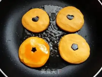 Make Pancakes step 9