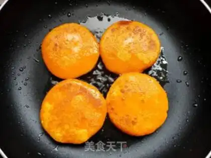 Make Pancakes step 10