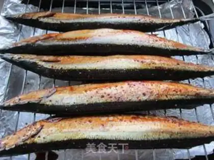 Make I