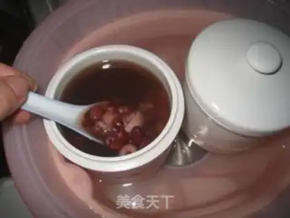 Make Lian Li