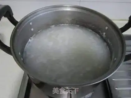 Make Spicy chill step 7