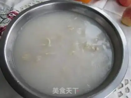 Make Spicy chill step 9