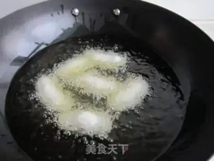 Make Soybones step 4