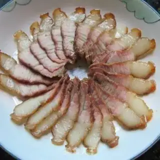 Make Soy sauce step 2