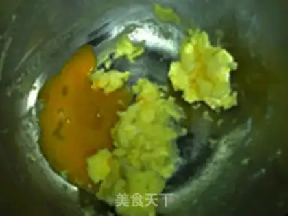Make Coconut toast step 10