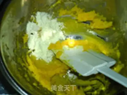 Make Coconut toast step 11