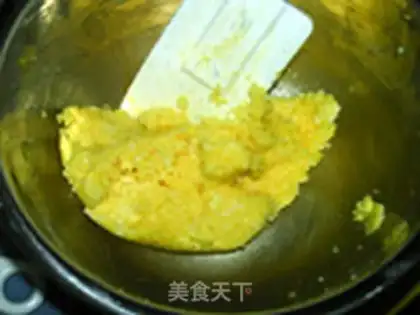 Make Coconut toast step 13