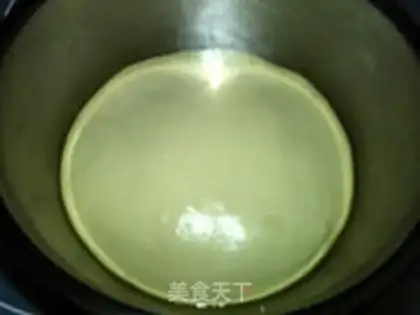Make Coconut toast step 14