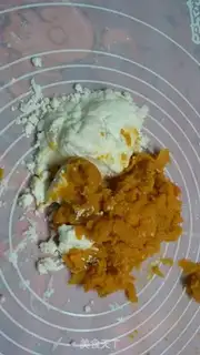 Make Taiwan taco step 5