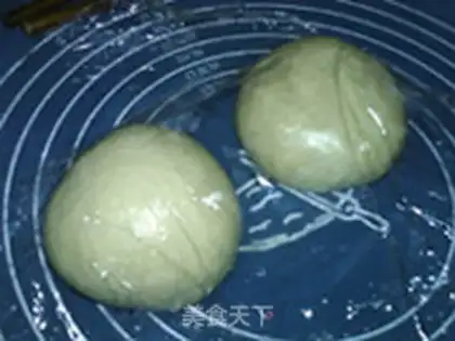 Make Coconut toast step 15