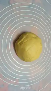 Make Taiwan taco step 6
