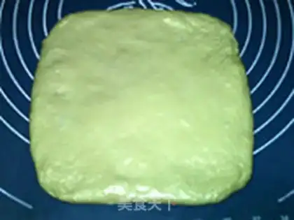 Make Coconut toast step 16