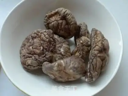 Make Frozen chicken step 1