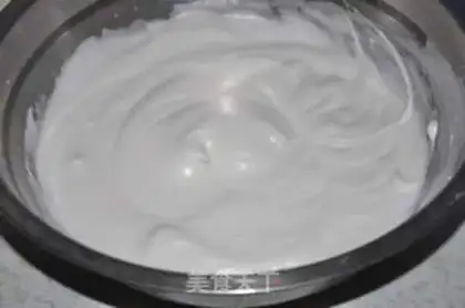 Make Cheesecake step 5