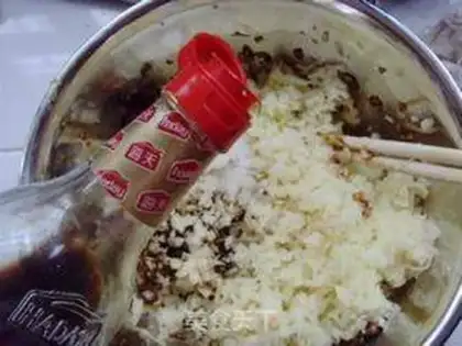 Make Potato poach step 12