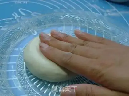 Make Garbage cake step 11