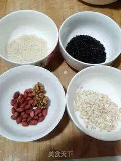 Make Scrambled meat step 1