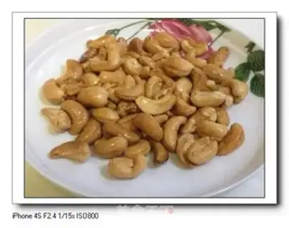 Make Shrimp step 2