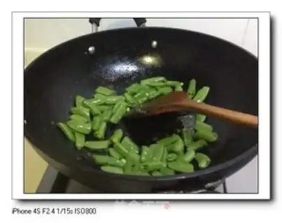 Make Shrimp step 4