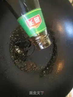 Make Cracked cabbage step 4