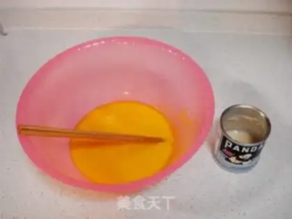 Make I