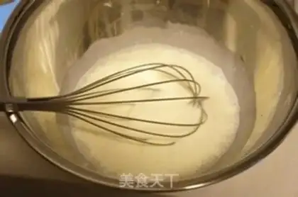 Make Pickles step 3