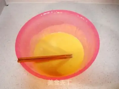 Make I