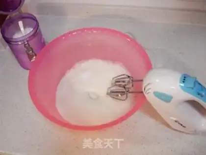 Make I