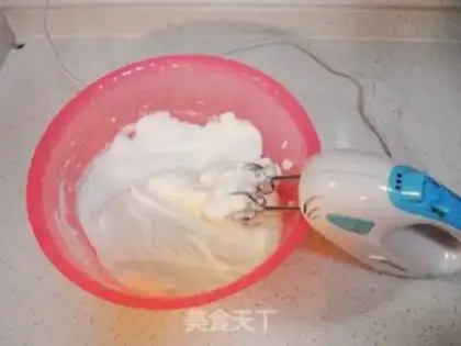 Make I