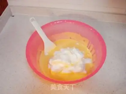 Make I