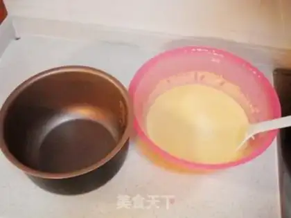 Make I