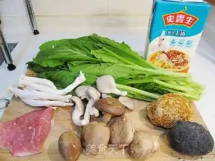 Make Let