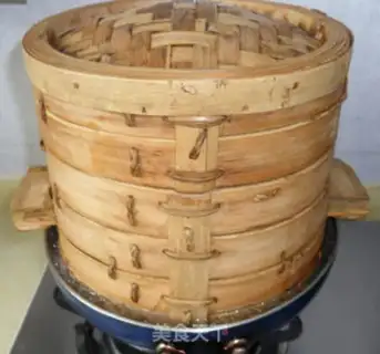 Make Burn step 8