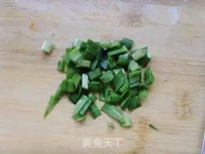 Make Fish pelt soup step 6