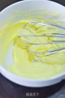Make Coconut bread step 0