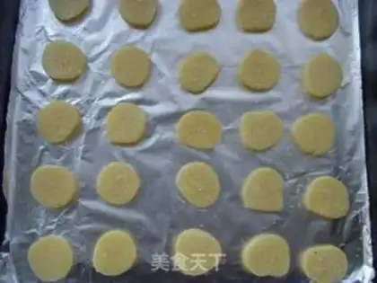 Make Creamy step 8